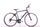 Trek FX 7.2 | Diamond | Black | S thumbnail 1/4