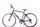 Trek FX 7.2 | Diamond | Black | S thumbnail 2/4