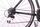 Trek FX 7.2 | Diamond | Black | S thumbnail 4/4