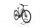 Trek FX+ 7 2024 | grey | 28" | S | < 500 km, thumbnail 2 of 4
