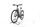 Trek FX+ 7 2024 | grey | 28" | S | < 500 km, thumbnail 4 of 4