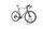 Trek Madone SL 6 AXS Gen 8 2025 | černá | 28" | XL, thumbnail 1 of 4