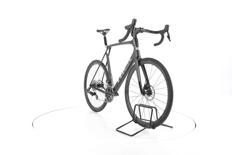 Trek Madone SL 6 AXS Gen 8 2025 | černá | 28" | XL, image 2 of 4