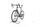 Trek Madone SL 6 AXS Gen 8 2025 | černá | 28" | XL, thumbnail 4 of 4