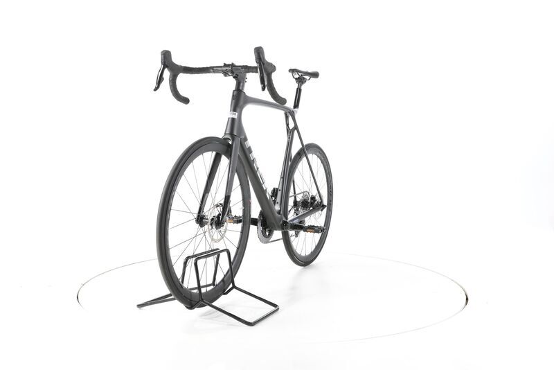 Trek Madone SL 6 AXS Gen 8 2025 | černá | 28" | XL, image 4 of 4