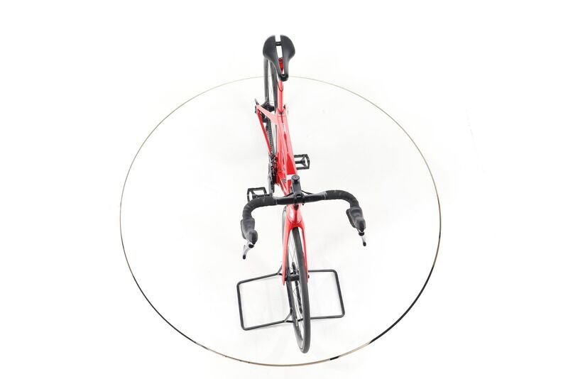 Trek Madone SL 6 Gen 6 2022 | red | 28" | 54 cm 3