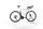 Trek Madone SL 6 Gen 8 2024 | Blanco | 28" | M, thumbnail 1 of 5