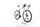 Trek Madone SL 6 Gen 8 2024 | Blanco | 28" | M, thumbnail 3 of 5