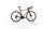 Trek Madone SL 6 Gen 8 2024 | červená | 28" | M, thumbnail 1 of 5