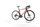 Trek Madone SL 6 Gen 8 2024 | červená | 28" | M, thumbnail 2 of 5