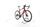 Trek Madone SL 6 Gen 8 2024 | červená | 28" | M, thumbnail 3 of 5