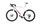 Trek Madone SL 7 eTap (2021) | Diamante | bianco | 28" | 62 cm thumbnail 4/5