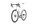 Trek Madone SL 7 eTap (2021) | Diamante | bianco | 28" | 62 cm thumbnail 5/5