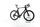 Trek Madone SLR 6 AXS Gen 7 2024 | noir | 28" | 62 cm thumbnail 1/4