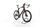 Trek Madone SLR 6 AXS Gen 7 2024 | noir | 28" | 62 cm thumbnail 2/4