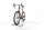 Trek Madone SLR 6 AXS Gen 7 2024 | noir | 28" | 62 cm thumbnail 4/4
