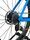 Trek Madone SLR 9 Disc eTap P1 2020 | blue | 28" | 54 cm thumbnail 4/4