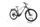 Trek Marlin+ 6 2025 | black | 29" | XL | 500 - 3000 km, thumbnail 1 of 4