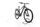 Trek Marlin+ 6 2025 | black | 29" | XL | 500 - 3000 km, thumbnail 2 of 4