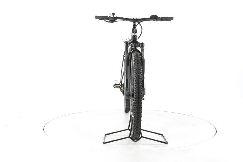 Trek Marlin+ 6 2025 | black | 29" | XL | 500 - 3000 km, image 3 of 4