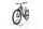Trek Marlin+ 6 2025 | black | 29" | XL | 500 - 3000 km, thumbnail 4 of 4