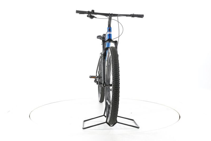 Trek Marlin 8 Gen 2 2023 | blauw | 29" | XXL 3
