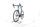 Trek Émonda 2021 | bleu | 28" | 58 cm, thumbnail 5 of 5