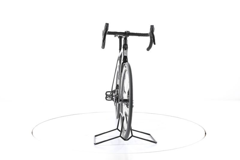 Trek Émonda SL 6 2023 | zwart | 28" | 62 cm 3