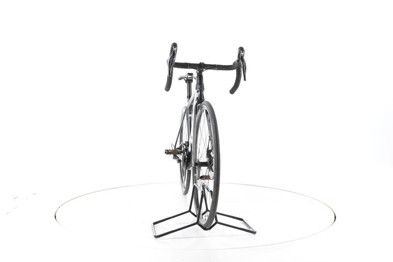 Trek Émonda SL 6 Disc 2022 | black | 28" | 50 cm 3