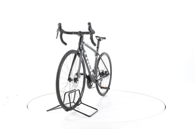 Trek Émonda SL 6 Disc 2022 | black | 28" | 50 cm 4