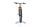 Trek Powerfly 4 (2021) | Diamante | arancione | 52 cm | XL | 100 - 500 km | 625 Wh thumbnail 2/5