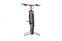 Trek Powerfly 4 (2021) | Diamante | arancione | 52 cm | XL | 100 - 500 km | 625 Wh thumbnail 2/5