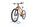 Trek Powerfly 4 (2021) | Diamante | arancione | 52 cm | XL | 100 - 500 km | 625 Wh thumbnail 3/5