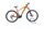 Trek Powerfly 4 (2021) | Diamante | arancione | 52 cm | XL | 100 - 500 km | 625 Wh thumbnail 4/5
