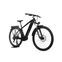 Trek Powerfly 4 (2021) | Kolmiorunko | musta | 47 cm | L | 2000 - 3000 km | 625 Wh thumbnail 1/5
