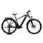 Trek Powerfly 4 (2021) | Kolmiorunko | musta | 47 cm | L | 2000 - 3000 km | 625 Wh thumbnail 2/5