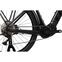 Trek Powerfly 4 (2021) | Kolmiorunko | musta | 47 cm | L | 2000 - 3000 km | 625 Wh thumbnail 3/5