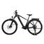 Trek Powerfly 4 (2021) | Kolmiorunko | musta | 47 cm | L | 2000 - 3000 km | 625 Wh thumbnail 5/5