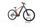 Trek Powerfly 4 2023 | red | 29" | 48 cm | 500 - 3000 km, thumbnail 1 of 4