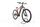 Trek Powerfly 4 2023 | red | 29" | 48 cm | 500 - 3000 km, thumbnail 2 of 4