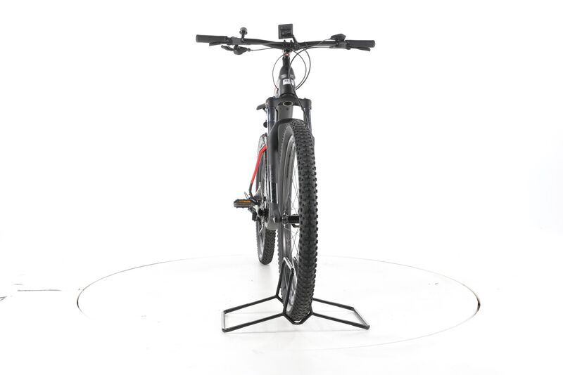 Trek Powerfly 4 2023 | red | 29" | 48 cm | 500 - 3000 km, image 3 of 4