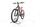 Trek Powerfly 4 2023 | red | 29" | 48 cm | 500 - 3000 km, thumbnail 4 of 4