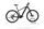 Trek Powerfly 4 2023 | czarny | 29" | L | < 500 km, thumbnail 1 of 5