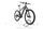 Trek Powerfly 4 2023 | czarny | 29" | L | < 500 km, thumbnail 3 of 5