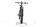 Trek Powerfly 4 2023 | czarny | 29" | L | < 500 km, thumbnail 4 of 5