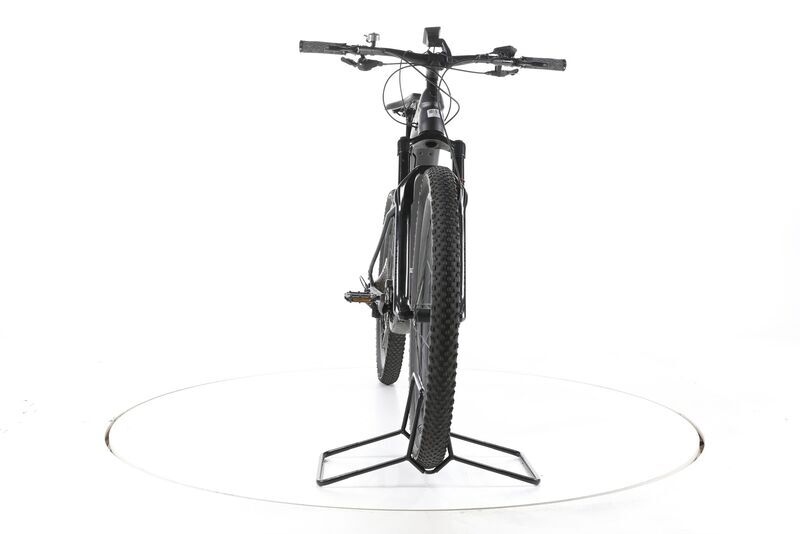 Trek Powerfly 4 2023 | czarny | 29" | L | < 500 km, image 4 of 5
