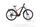 Trek Powerfly 4 EQ 2023 | noir | 29" | M | > 3000 km, thumbnail 1 of 5