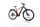 Trek Powerfly 4 EQ 2023 | noir | 29" | M | > 3000 km, thumbnail 2 of 5