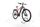 Trek Powerfly 4 EQ 2023 | noir | 29" | M | > 3000 km, thumbnail 3 of 5