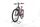 Trek Powerfly 4 EQ 2023 | noir | 29" | M | > 3000 km, thumbnail 5 of 5